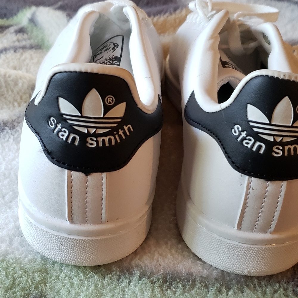 Men - NWOT ADIDAS